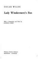 Lady_Windermere_s_fan